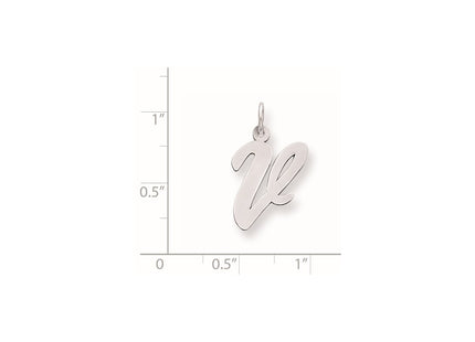 Sterling Silver Jewelry Style QC5084V - Classique Jewelry Inc.