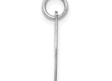 Sterling Silver Jewelry Style QC5086J - Classique Jewelry Inc.