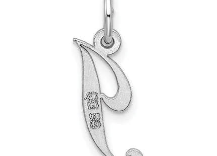 Sterling Silver Jewelry Style QC5086J - Classique Jewelry Inc.