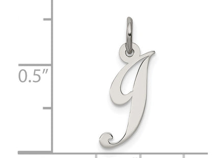 Sterling Silver Jewelry Style QC5086J - Classique Jewelry Inc.