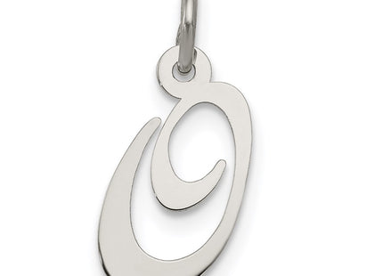 Sterling Silver Jewelry Style QC5086O - Classique Jewelry Inc.