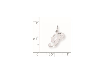 Sterling Silver Jewelry Style QC5086P - Classique Jewelry Inc.