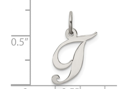 Sterling Silver Jewelry Style QC5086T - Classique Jewelry Inc.