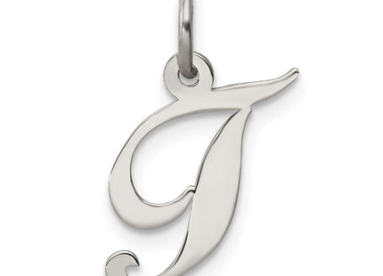 Sterling Silver Jewelry Style QC5086T - Classique Jewelry Inc.