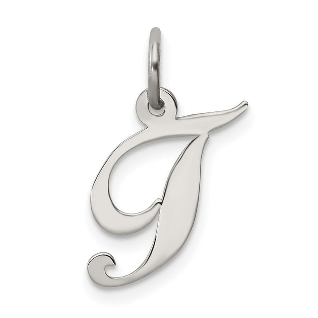Sterling Silver Jewelry Style QC5086T - Classique Jewelry Inc.