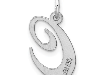 Sterling Silver Jewelry Style QC5088C - Classique Jewelry Inc.