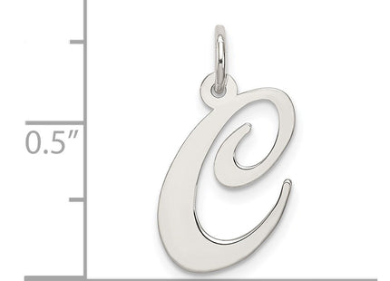 Sterling Silver Jewelry Style QC5088C - Classique Jewelry Inc.