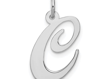 Sterling Silver Jewelry Style QC5088C - Classique Jewelry Inc.