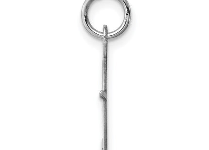 Sterling Silver Jewelry Style QC5088F - Classique Jewelry Inc.