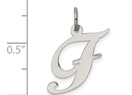 Sterling Silver Jewelry Style QC5088F - Classique Jewelry Inc.