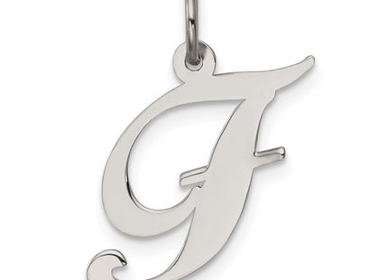 Sterling Silver Jewelry Style QC5088F - Classique Jewelry Inc.