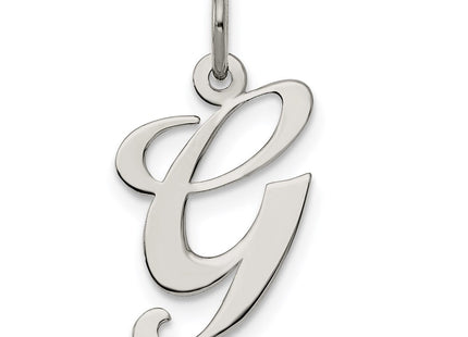 Sterling Silver Jewelry Style QC5088G - Classique Jewelry Inc.