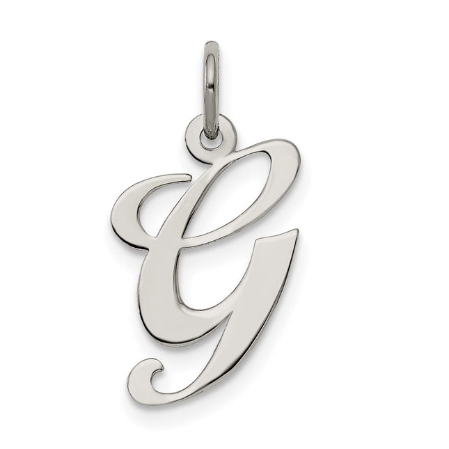 Sterling Silver Jewelry Style QC5088G - Classique Jewelry Inc.