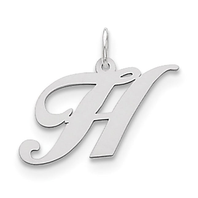 Sterling Silver Jewelry Style QC5088H - Classique Jewelry Inc.