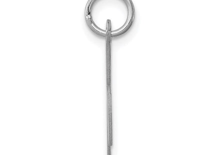 Sterling Silver Jewelry Style QC5088K - Classique Jewelry Inc.