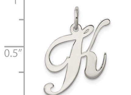 Sterling Silver Jewelry Style QC5088K - Classique Jewelry Inc.