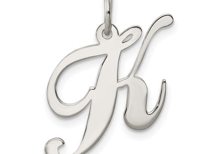 Sterling Silver Jewelry Style QC5088K - Classique Jewelry Inc.