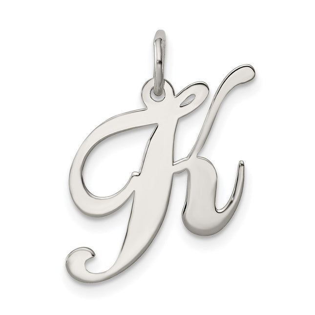 Sterling Silver Jewelry Style QC5088K - Classique Jewelry Inc.