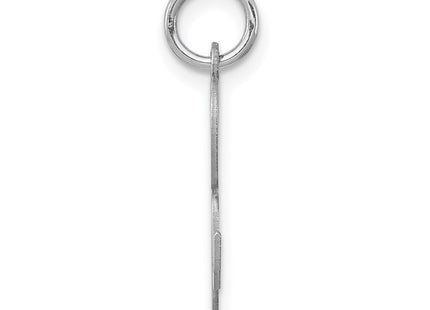Sterling Silver Jewelry Style QC5088R - Classique Jewelry Inc.