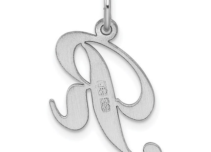 Sterling Silver Jewelry Style QC5088R - Classique Jewelry Inc.