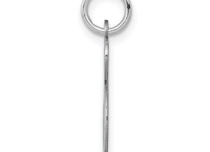 Sterling Silver Jewelry Style QC5088S - Classique Jewelry Inc.