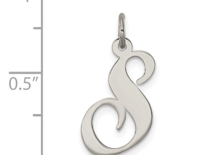 Sterling Silver Jewelry Style QC5088S - Classique Jewelry Inc.