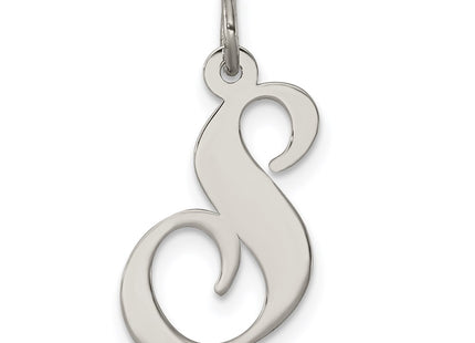 Sterling Silver Jewelry Style QC5088S - Classique Jewelry Inc.