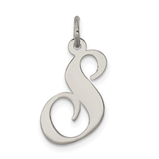 Sterling Silver Jewelry Style QC5088S - Classique Jewelry Inc.