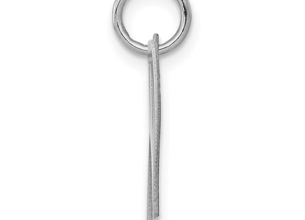 Sterling Silver Jewelry Style QC5088W - Classique Jewelry Inc.