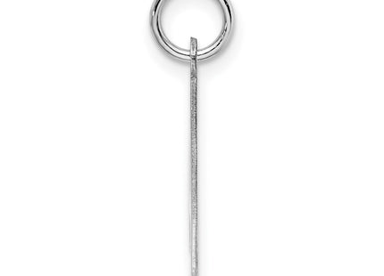 Sterling Silver Jewelry Style QC5089A - Classique Jewelry Inc.
