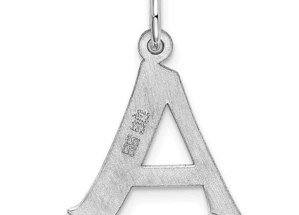 Sterling Silver Jewelry Style QC5089A - Classique Jewelry Inc.