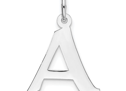Sterling Silver Jewelry Style QC5089A - Classique Jewelry Inc.