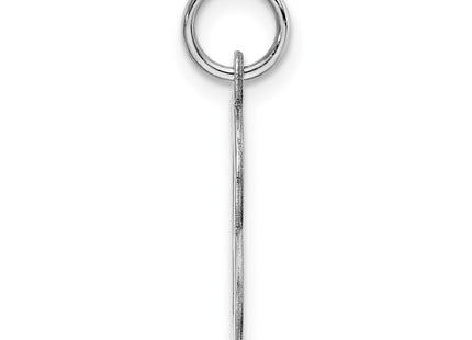 Sterling Silver Jewelry Style QC5089B - Classique Jewelry Inc.