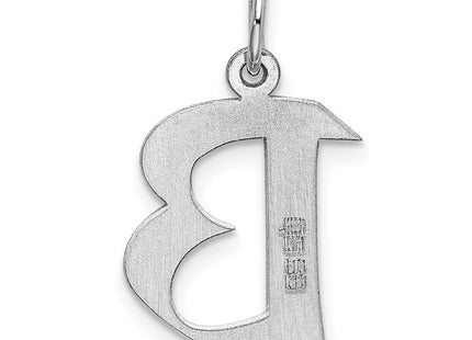 Sterling Silver Jewelry Style QC5089B - Classique Jewelry Inc.