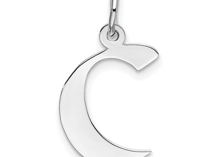 Sterling Silver Jewelry Style QC5089C - Classique Jewelry Inc.