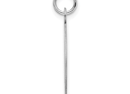 Sterling Silver Jewelry Style QC5089D - Classique Jewelry Inc.