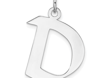 Sterling Silver Jewelry Style QC5089D - Classique Jewelry Inc.