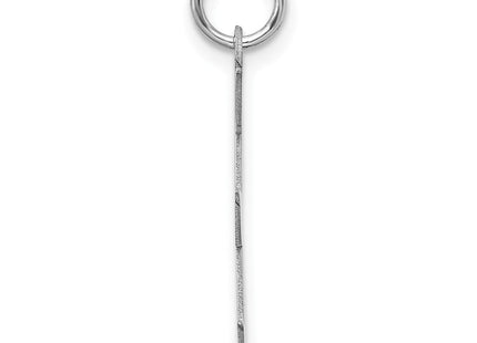 Sterling Silver Jewelry Style QC5089E - Classique Jewelry Inc.