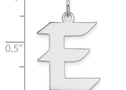 Sterling Silver Jewelry Style QC5089E - Classique Jewelry Inc.