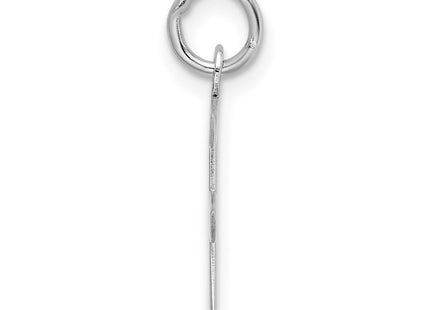 Sterling Silver Jewelry Style QC5089F - Classique Jewelry Inc.