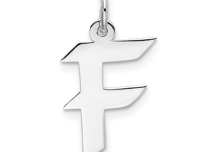 Sterling Silver Jewelry Style QC5089F - Classique Jewelry Inc.