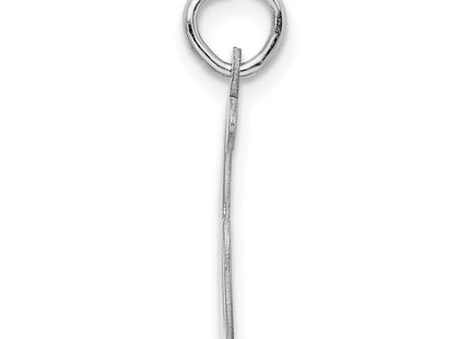 Sterling Silver Jewelry Style QC5089G - Classique Jewelry Inc.