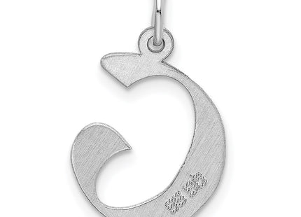 Sterling Silver Jewelry Style QC5089G - Classique Jewelry Inc.