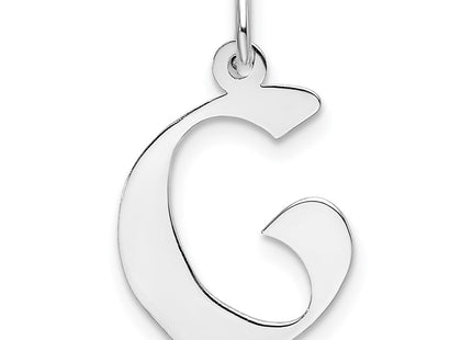 Sterling Silver Jewelry Style QC5089G - Classique Jewelry Inc.