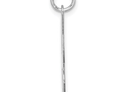 Sterling Silver Jewelry Style QC5089H - Classique Jewelry Inc.