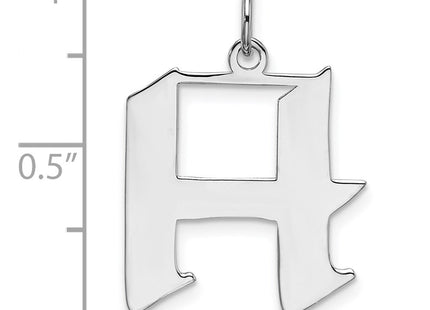 Sterling Silver Jewelry Style QC5089H - Classique Jewelry Inc.