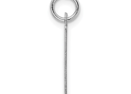 Sterling Silver Jewelry Style QC5089I - Classique Jewelry Inc.