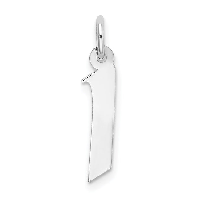 Sterling Silver Jewelry Style QC5089I - Classique Jewelry Inc.