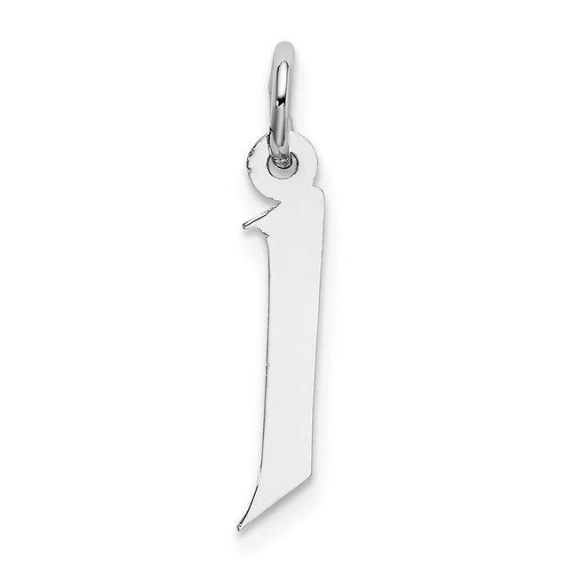 Sterling Silver Jewelry Style QC5089J - Classique Jewelry Inc.
