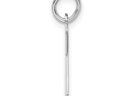 Sterling Silver Jewelry Style QC5089K - Classique Jewelry Inc.